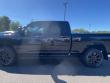 2027 Ram 2500 BIG HORN CREW CAB 4X4 6'4 BOX Pickup