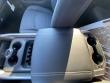 2027 Ram 2500 BIG HORN CREW CAB 4X4 6'4 BOX Pickup