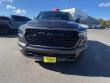 2027 Ram 1500 EXPRESS CREW CAB 4X4 5'7 BOX Pickup