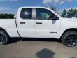 2026 Ram 1500 EXPRESS QUAD CAB 4X4 6'4 BOX Pickup