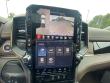 2027 Ram 2500 LIMITED LONGHORN CREW CAB 4X4 6'4 BOX Pickup