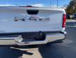 2027 Ram 2500 TRADESMAN CREW CAB 4X4 8' BOX Pickup