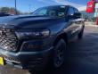 2026 Ram 1500 BIG HORN CREW CAB 4X4 5'7 BOX Pickup