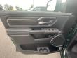 2026 Ram 1500 LARAMIE CREW CAB 4X4 5'7 BOX Pickup