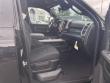 2026 Ram 2500 BIG HORN CREW CAB 4X4 6'4 BOX Pickup