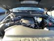 2027 Ram 2500 BIG HORN CREW CAB 4X4 6'4 BOX Pickup