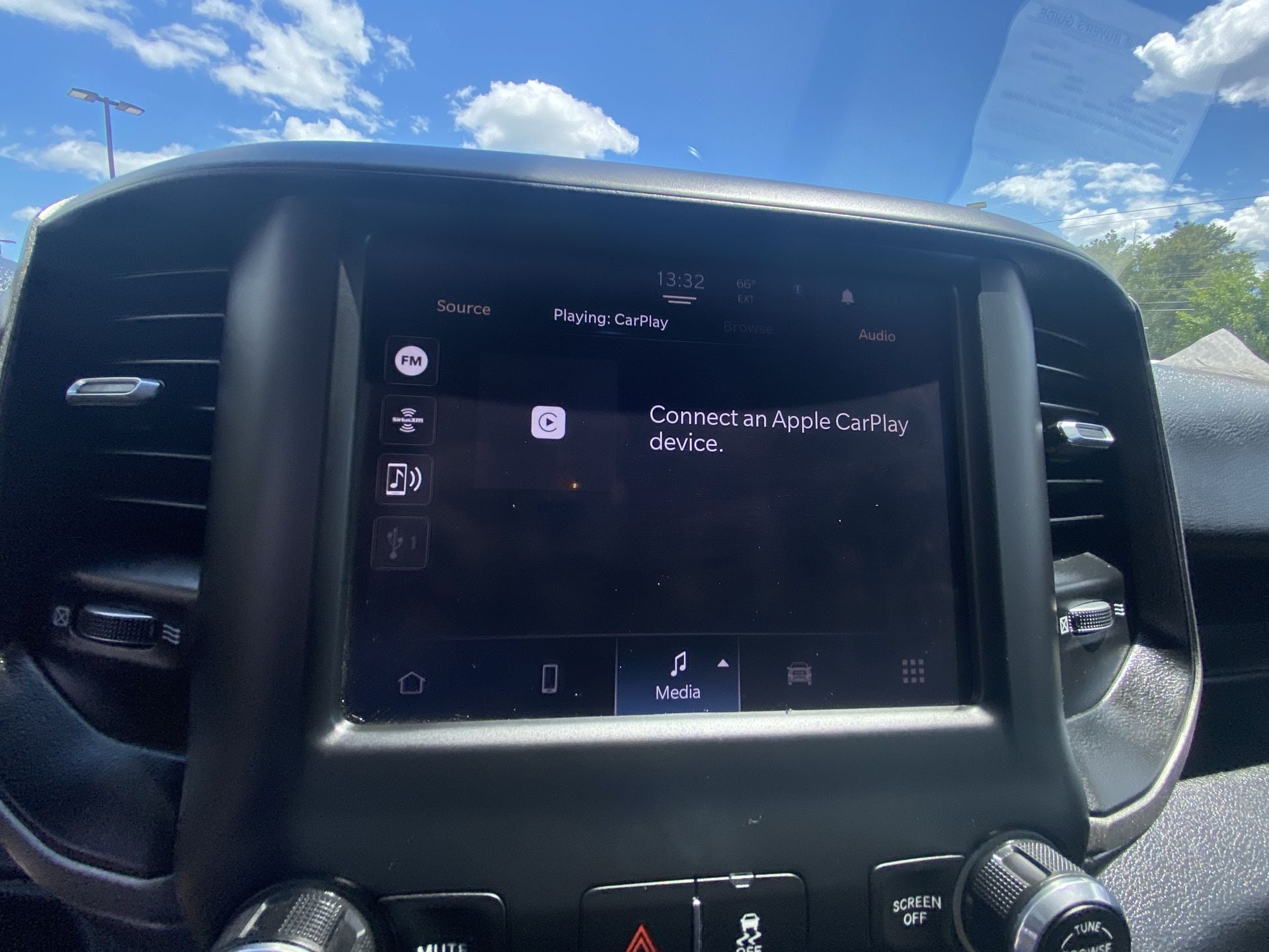 2022 RAM Ram 3500 Pickup Tradesman - Photo 16