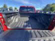 2027 Ram 1500 LARAMIE CREW CAB 4X4 5'7 BOX Pickup