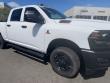2025 Ram 2500 TRADESMAN CREW CAB 4X4 6'4 BOX Pickup