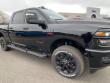2027 Ram 2500 BIG HORN CREW CAB 4X4 6'4 BOX Pickup