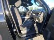 2027 Ram 2500 BIG HORN CREW CAB 4X4 6'4 BOX Pickup