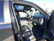 2027 Ram 1500 LARAMIE CREW CAB 4X4 5'7 BOX Pickup