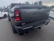 2026 Ram 1500 BIG HORN CREW CAB 4X4 5'7 BOX Pickup