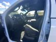 2027 Ram 2500 TRADESMAN CREW CAB 4X4 6'4 BOX Pickup