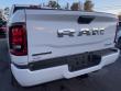 2026 Ram 2500 BIG HORN CREW CAB 4X4 6'4 BOX Pickup