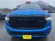 2026 Ram 1500 BIG HORN CREW CAB 4X4 5'7 BOX Pickup