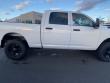2026 Ram 2500 TRADESMAN CREW CAB 4X4 6'4 BOX Pickup