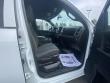 2023 Ram 5500 Chassis Tradesman Truck Crew Cab