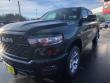 2026 Ram 1500 BIG HORN CREW CAB 4X4 5'7 BOX Pickup