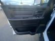 2026 Ram 2500 TRADESMAN CREW CAB 4X4 6'4 BOX Pickup