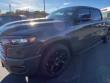 2027 Ram 1500 LARAMIE CREW CAB 4X4 5'7 BOX Pickup