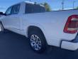 2023 Ram 1500 Limited Truck Crew Cab