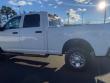 2026 Ram 3500 TRADESMAN CREW CAB 4X4 6'4 BOX Pickup