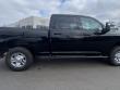 2026 Ram 3500 TRADESMAN CREW CAB 4X4 6'4 BOX Pickup
