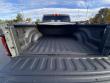 2026 Ram 2500 BIG HORN CREW CAB 4X4 6'4 BOX Pickup