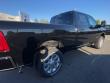 2027 Ram 2500 BIG HORN CREW CAB 4X4 6'4 BOX Pickup