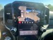 2027 Ram 1500 LARAMIE CREW CAB 4X4 5'7 BOX Pickup