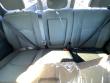 2027 Ram 2500 BIG HORN CREW CAB 4X4 6'4 BOX Pickup