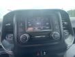 2023 Ram 5500 Chassis Tradesman Truck Crew Cab