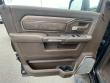 2027 Ram 2500 LIMITED LONGHORN CREW CAB 4X4 6'4 BOX Pickup