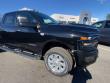2027 Ram 2500 BIG HORN CREW CAB 4X4 6'4 BOX Pickup