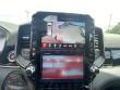 2026 Ram 1500 RHO CREW CAB 4X4 5'7 BOX Pickup