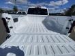 2026 Ram 1500 LARAMIE CREW CAB 4X4 5'7 BOX Pickup