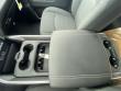 2026 Ram 2500 BIG HORN CREW CAB 4X4 6'4 BOX Pickup
