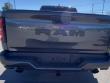 2027 Ram 1500 EXPRESS CREW CAB 4X4 5'7 BOX Pickup
