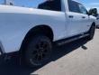 2026 Ram 2500 BIG HORN CREW CAB 4X4 6'4 BOX Pickup