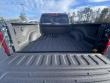 2026 Ram 2500 TRADESMAN CREW CAB 4X4 6'4 BOX Pickup