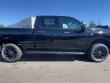 2027 Ram 2500 BIG HORN CREW CAB 4X4 6'4 BOX Pickup