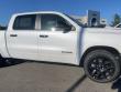 2026 Ram 1500 LARAMIE CREW CAB 4X4 5'7 BOX Pickup
