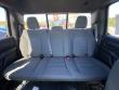 2027 Ram 1500 EXPRESS CREW CAB 4X4 5'7 BOX Pickup