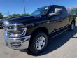 2027 Ram 2500 TRADESMAN CREW CAB 4X4 6'4 BOX Pickup