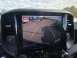2027 Ram 1500 WARLOCK CREW CAB 4X4 5'7 BOX Pickup