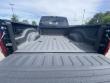 2026 Ram 2500 BIG HORN CREW CAB 4X4 6'4 BOX Pickup