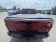 2024 Ram 1500 Limited Truck Crew Cab