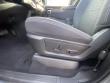 2026 Ram 2500 BIG HORN CREW CAB 4X4 6'4 BOX Pickup