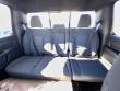 2027 Ram 1500 WARLOCK CREW CAB 4X4 5'7 BOX Pickup